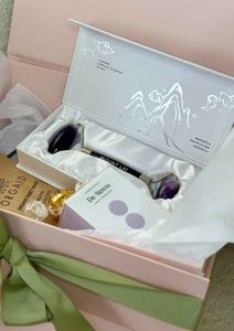 Harleh Laser Clinic Pukekohe: The Peaceful Princess Gift Box