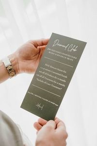 Harleh Laser Clinic Pukekohe: Diamond Club Harleh Exclusive