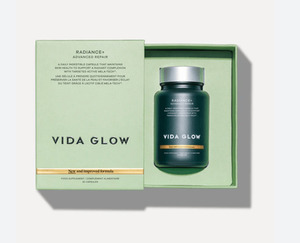 Vida Glow Radiance +