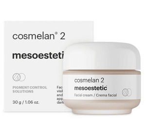 Products: Mesoestetic Cosmelan2
