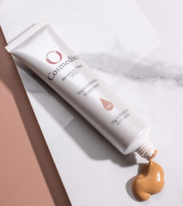 Products: O Cosmedics Mineral Pro SPF 30+