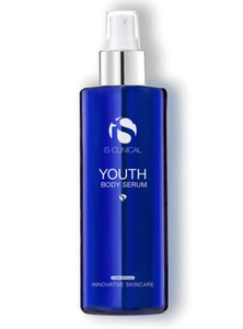 Vida Glow: iS Clinical Youth Body Serum