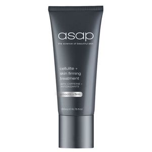 ASAP Cellulite Cream