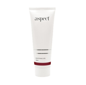 Aspect Dr Soothing Gel 118ml