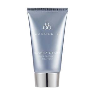 Cosmedix Illuminate & Lift