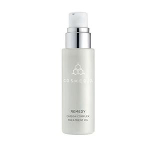 Vida Glow: Cosmedix Remedy