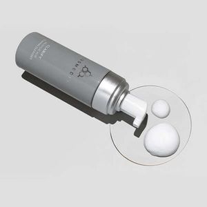 Products: New Cosmedix Clarify Cleanser