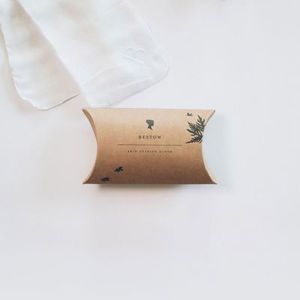 Bestow Soaking Cloth