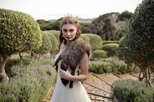 Wedding Coaching (1.5hr)