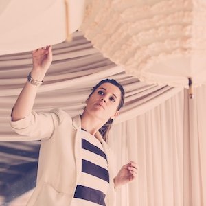 2 Day One on One Styling Course and Portfolio Shoot