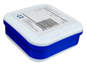 Paraffin Gauze Dressings