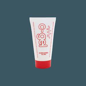 C Gel Calcium Gluconate Gel 40g