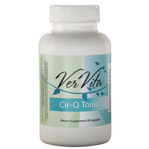 On Sale Now: Cir-Q Tonic®
