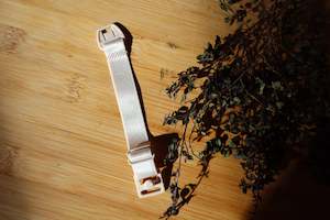 Bra Strap Extender - Single Item