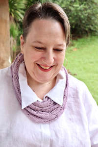 Knitting Patterns: Oliver's Hugs (PDF knitting pattern)