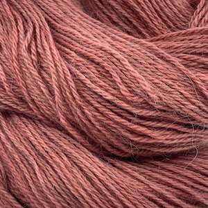 Alsilca 4ply Fingering: Shark Week