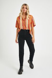 A 94 High Slim - Dead Of Night