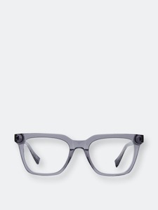 Baxter Blue: Billie Large - Smokey Grey