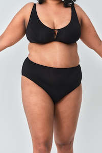 Videris: Rachel Bra - Shield