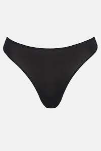 Whitney Thong - Shield