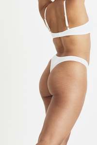 Whitney Thong - Pure