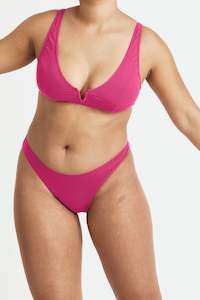 Videris: Sarah Bra - Bohemian