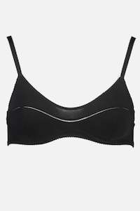 Videris: Maggie Bra - Shield