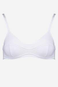 Videris: Maggie Bra - Pure