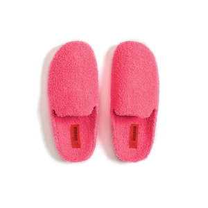 All Footwesr: Freedom Moses Kush - Bonbon