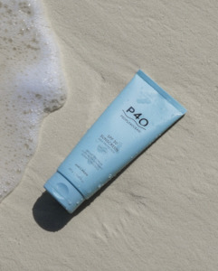 P40 Subscreen SPF 30 - 200ml
