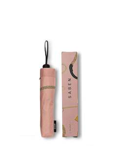 Christmas Gift Guide: Blunt Metro - Saben