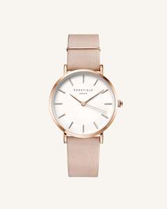 Valentines Edit: W Village LPK DL RSG - W73