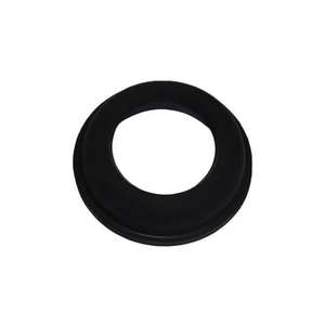 Products: Geberit Donut Seal