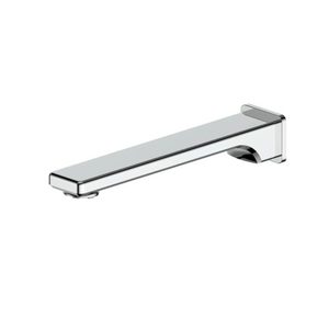 Products: Greens Arcas Bath Spout