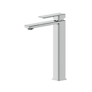 Products: Greens Arcas Tower Basin Mixer