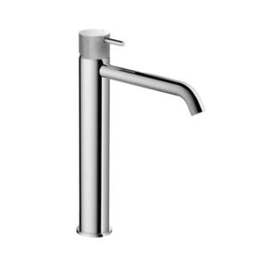 Products: Progetto Buddy X High Basin Mixer