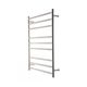 Heirloom Genesis 1025 Extended Heated Towel Rail