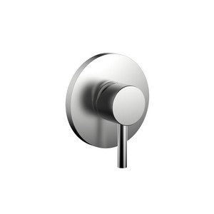Products: Progetto Swiss Shower Mixer
