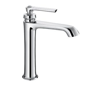 Products: Waterware Liberty Tall Basin Mixer