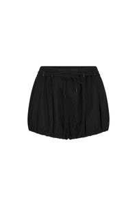 All: Bloomers in Silk Embroidery
