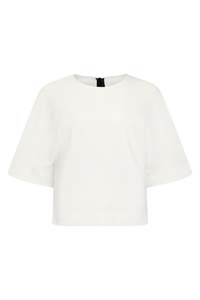 All: Dennison T-Shirt in Cotton