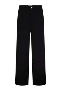 Dean Trouser in Sorona