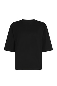 Gibson T-Shirt in Cotton