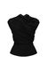 Chaimberlain Top in Nylon