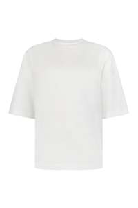 Gibson T-Shirt in Cotton