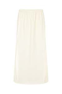 Canal Skirt in Recycled Nylon