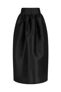 Emme Skirt