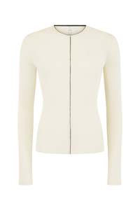 Tops: Pero T-Shirt in Cotton