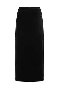 Skirts: Tilda Skirt in Velvet