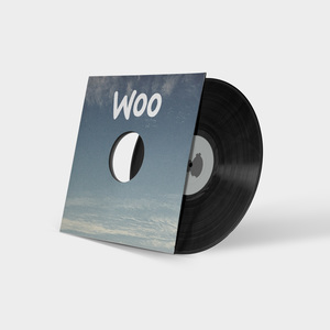 Products: Woo Single 2 - Harris Tyres